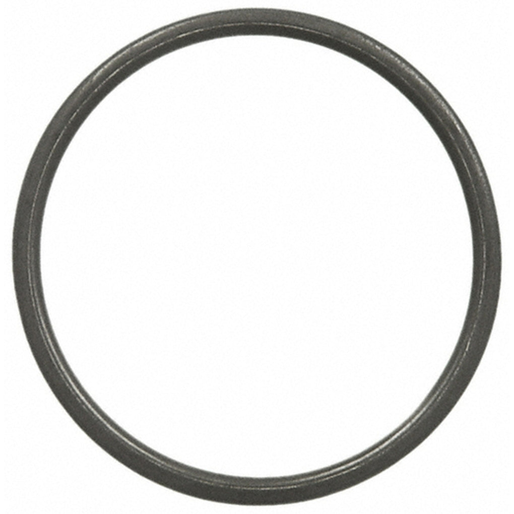 Fel-Pro 60517 Exhaust Pipe Gasket