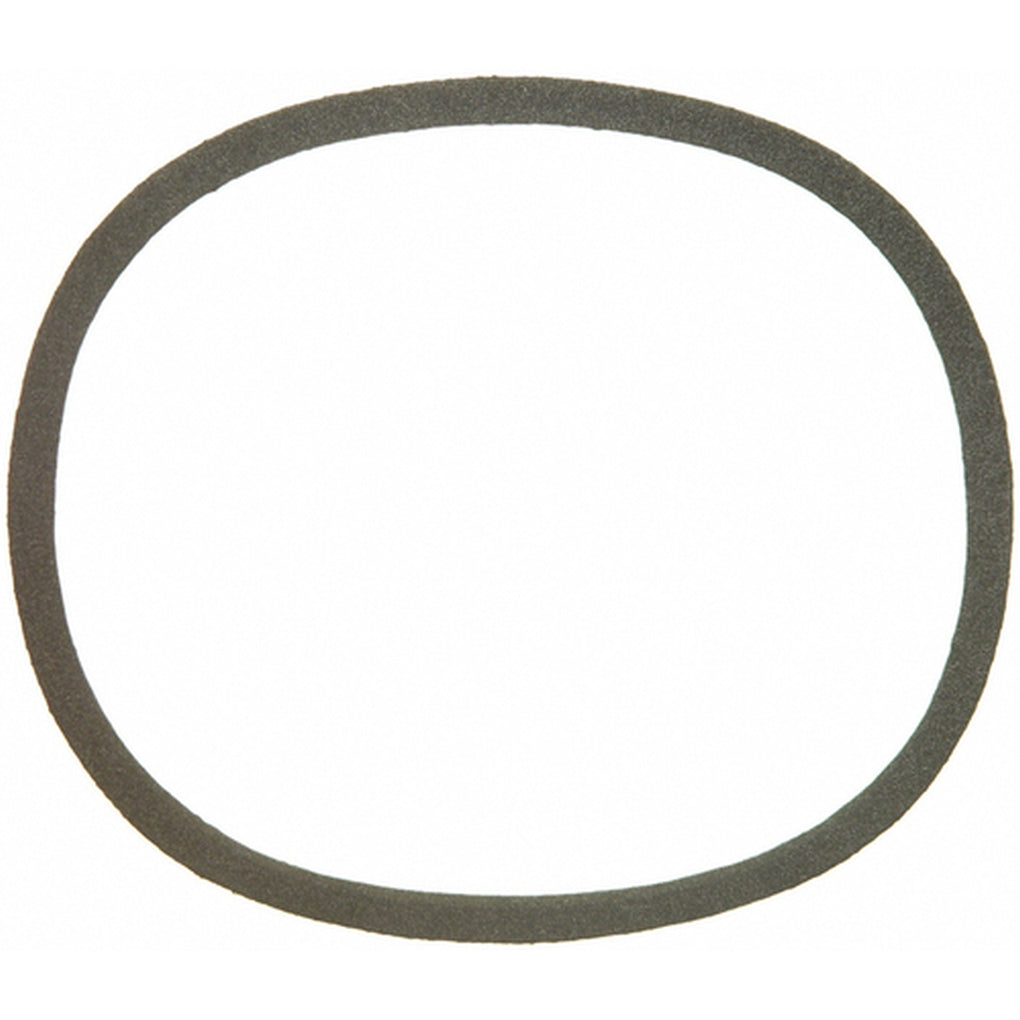 Fel-Pro 60535 Air Cleaner Mounting Gasket