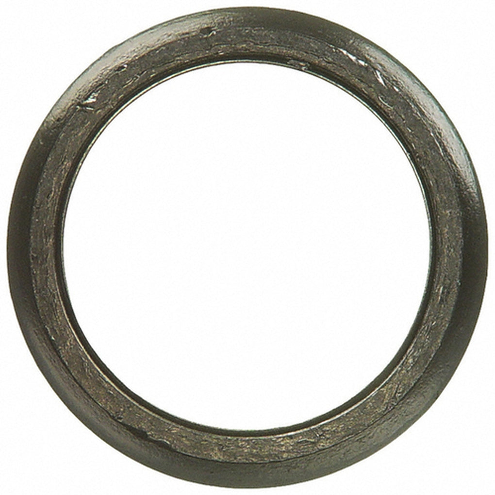 Fel-Pro 60538 Exhaust Pipe Gasket