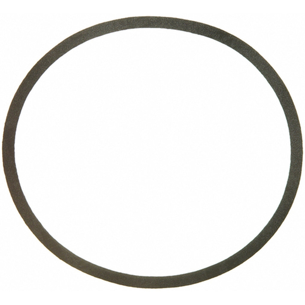 Fel-Pro 60555 Air Cleaner Mounting Gasket