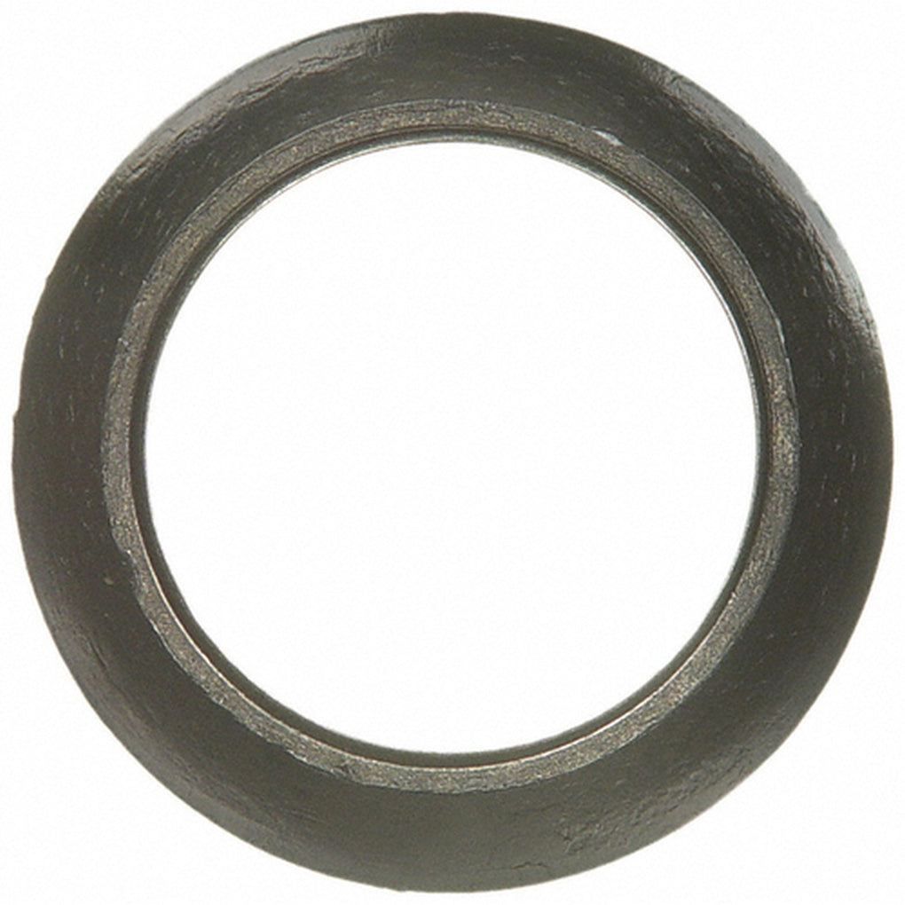 Fel-Pro 60556 Exhaust Pipe Gasket