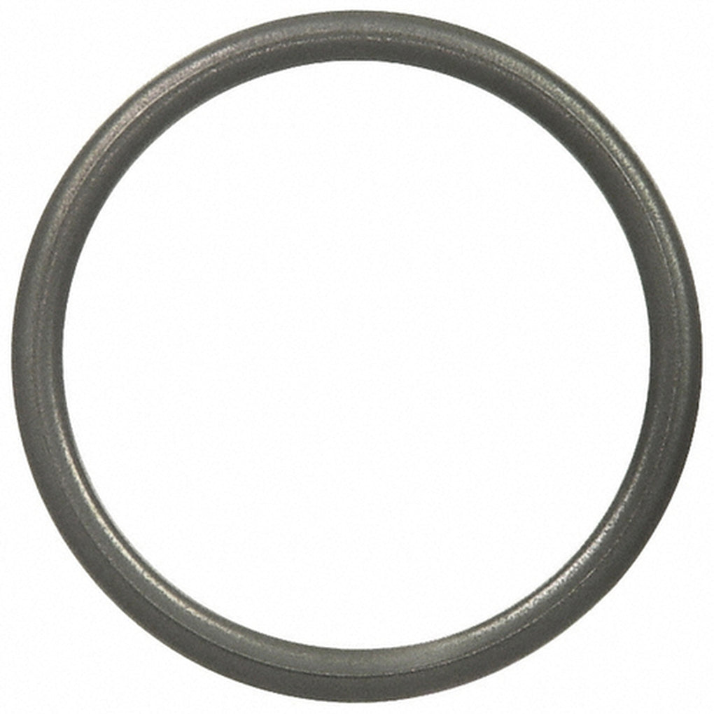 Fel-Pro 60569 Exhaust Pipe Gasket