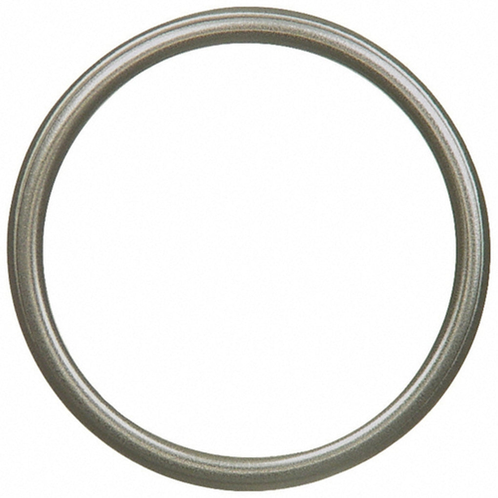 Fel-Pro 60578 Exhaust Pipe Gasket