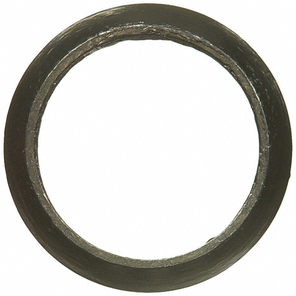 Fel-Pro 60584 Exhaust Pipe Gasket