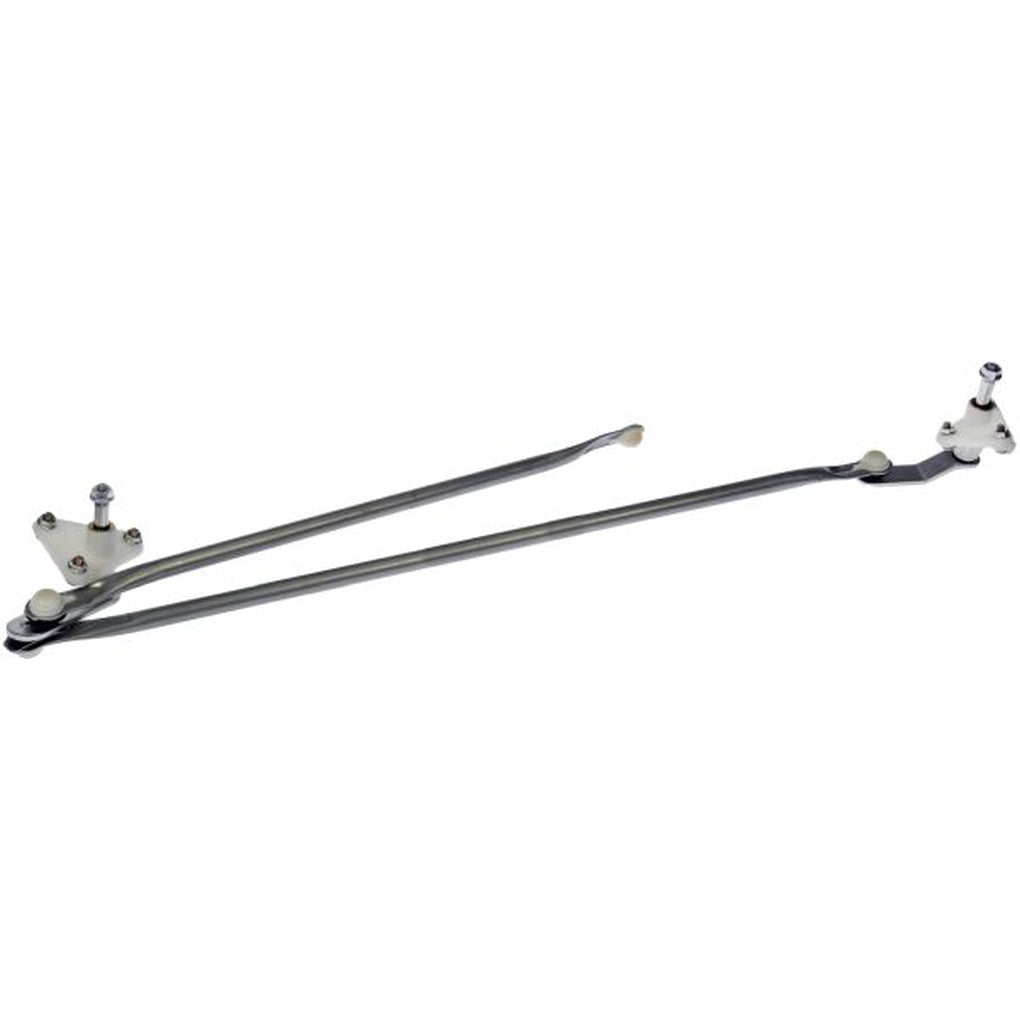Dorman 602-015 Windshield Wiper Transmission