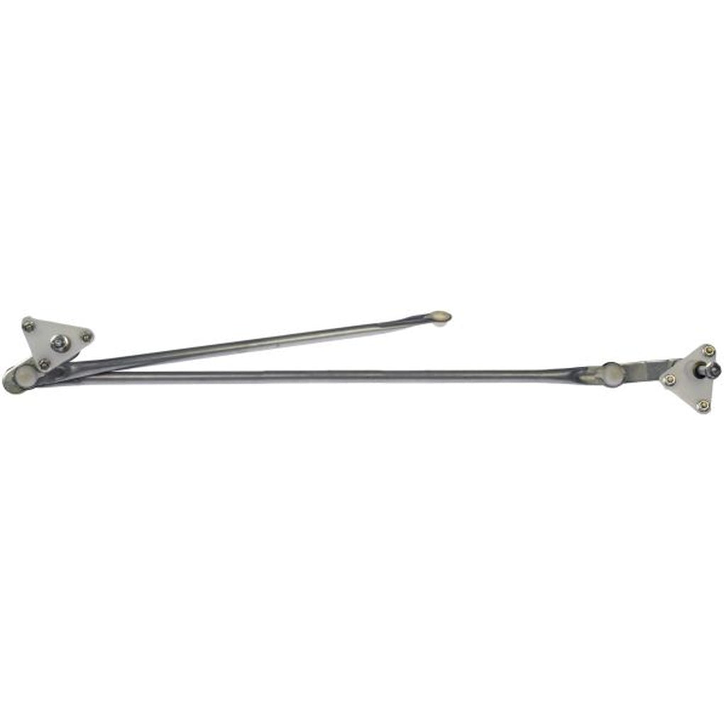 Dorman 602-015 Windshield Wiper Transmission
