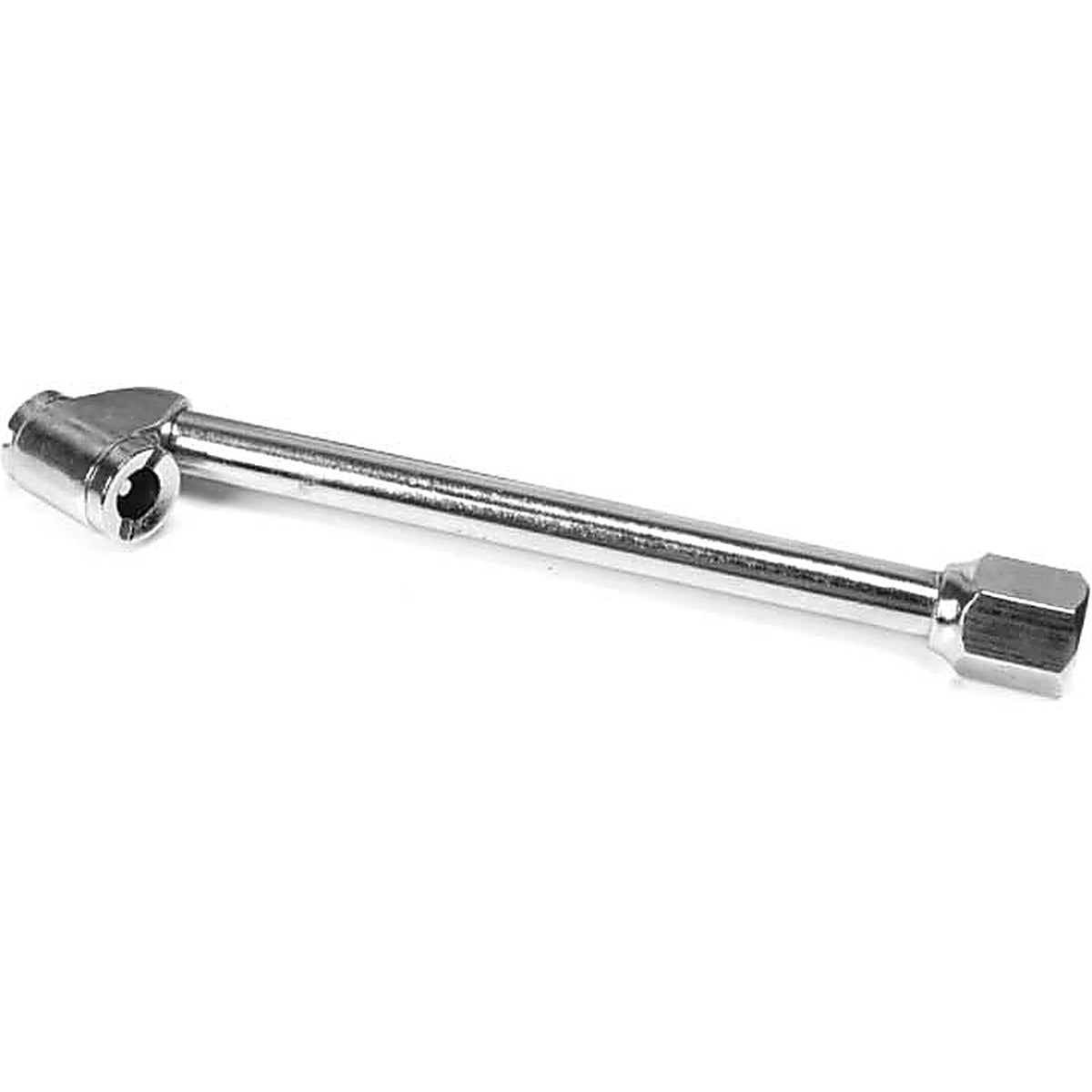 Performance Tool - 60605 - Dual Head Tire Chuck