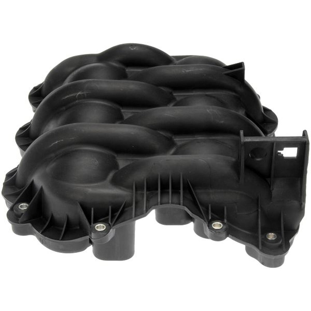Dorman 615-463 Upper Plastic Intake Manifold