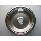 Stanco 5011-8 Steel Reflector Bowl 8 in. W
