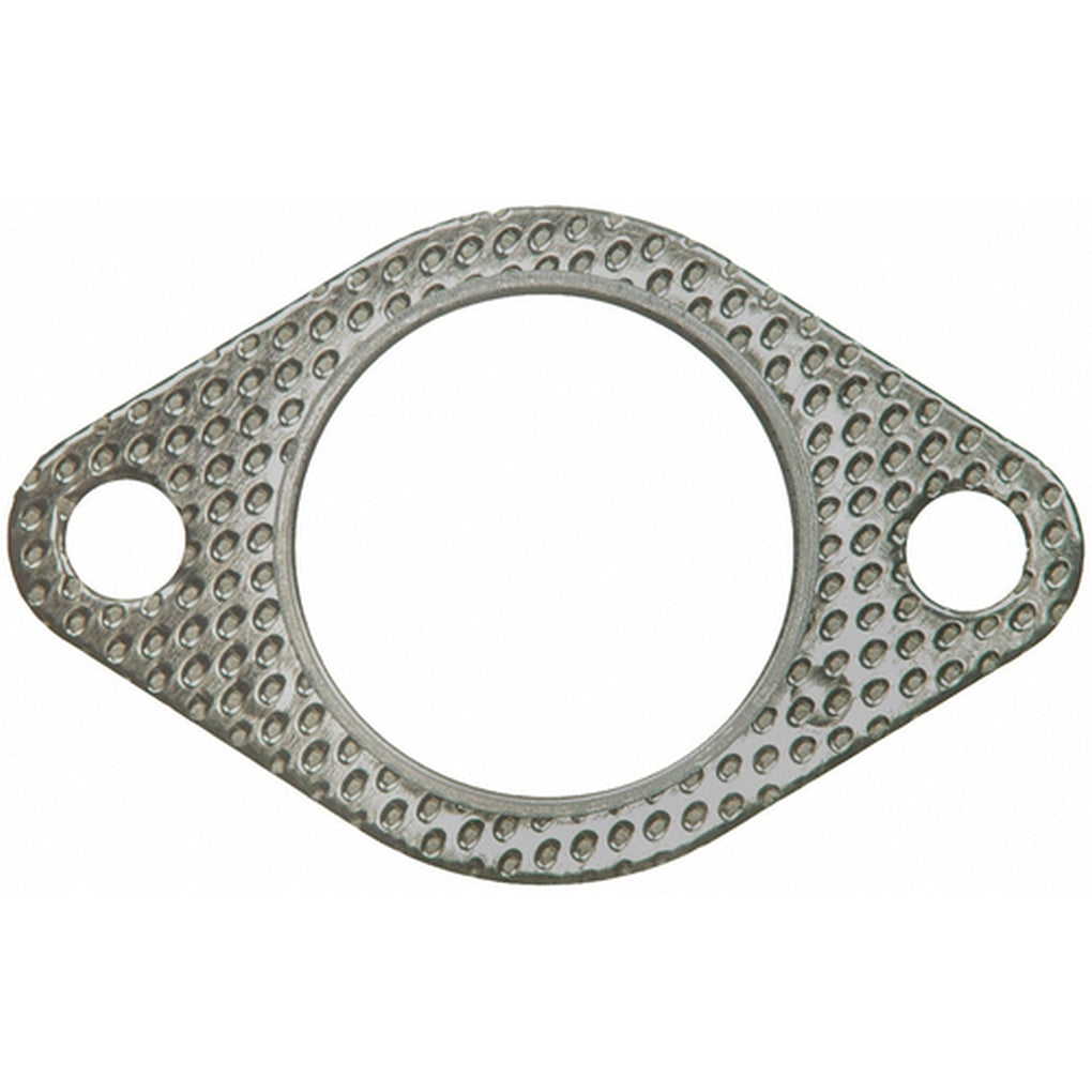 Fel-Pro 60620 Exhaust Pipe Gasket
