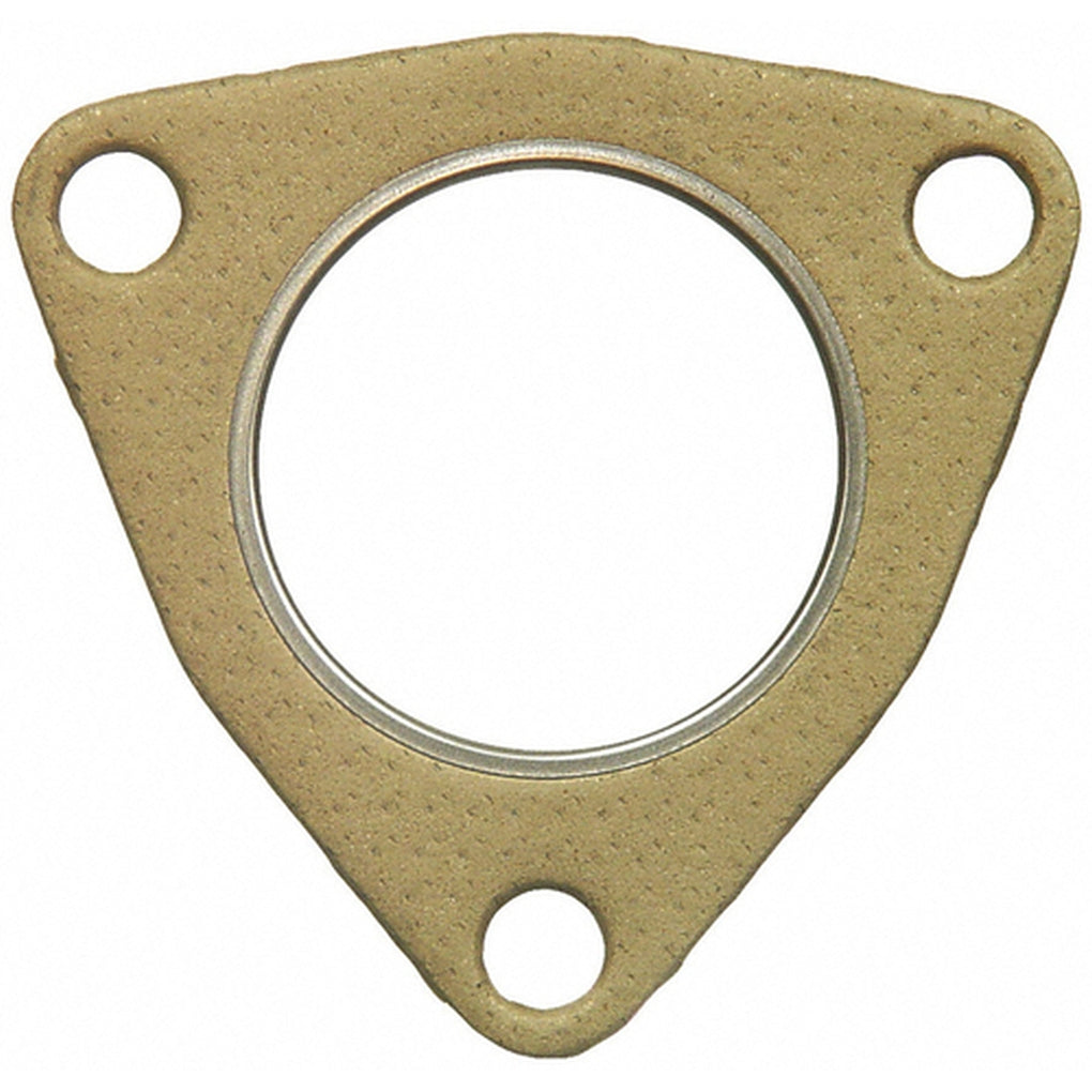 Fel-Pro 60660 Exhaust Pipe Gasket