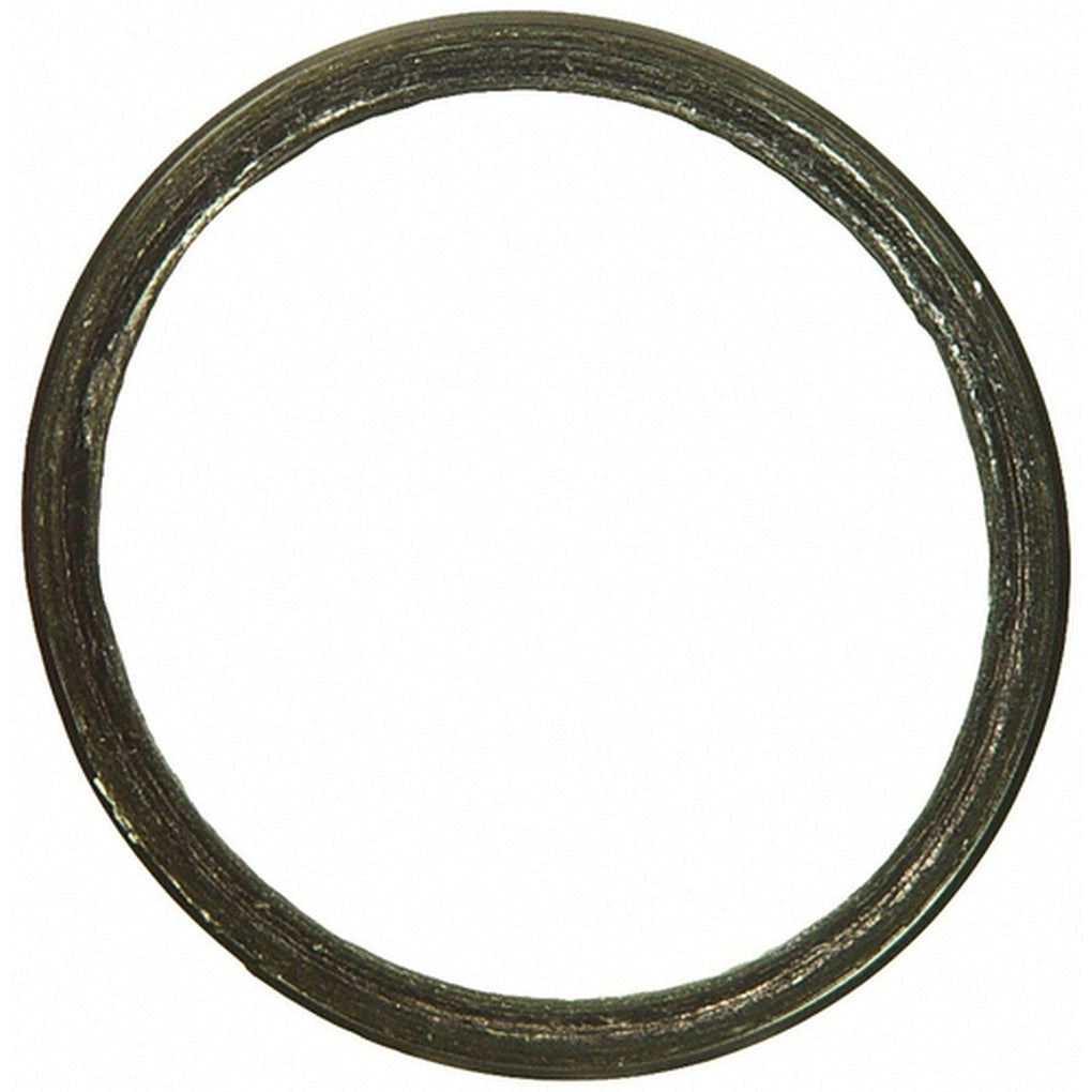 Fel-Pro 60666 Exhaust Pipe Gasket