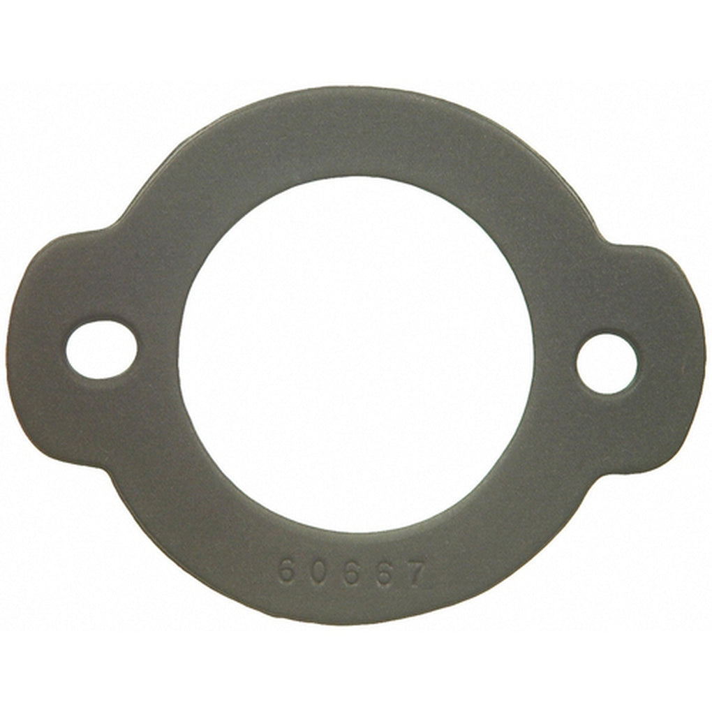 Fel-Pro 60667 Throttle Body Gasket