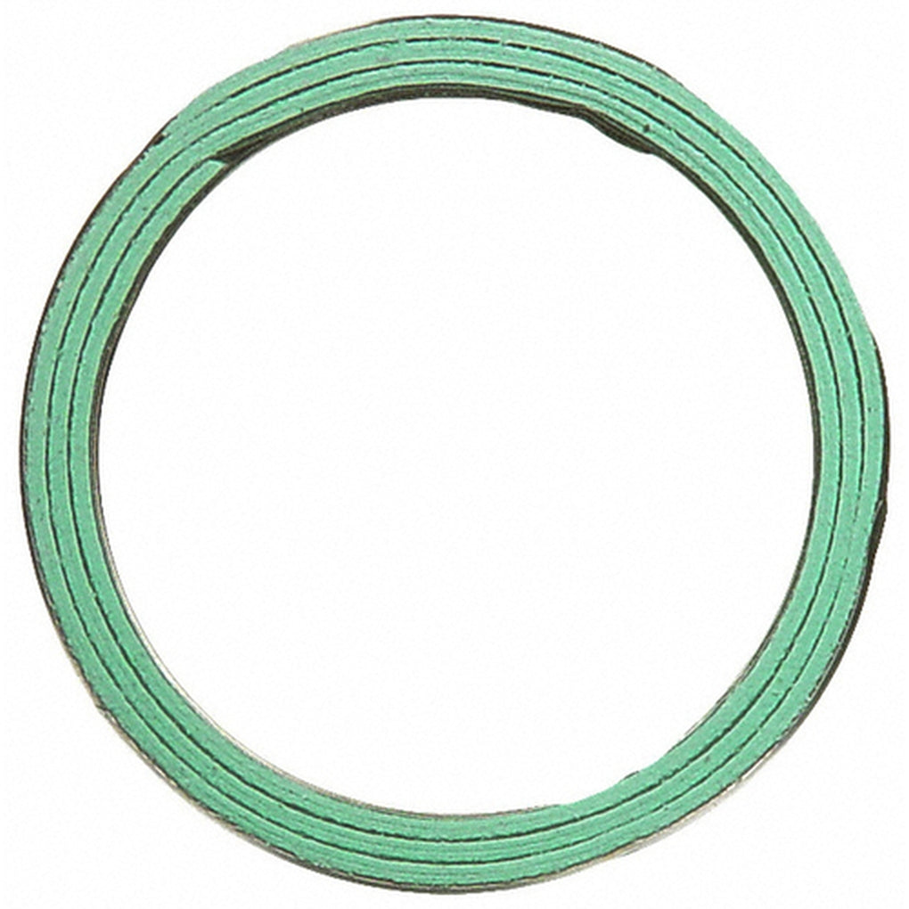 Fel-Pro 60668 Exhaust Pipe Gasket