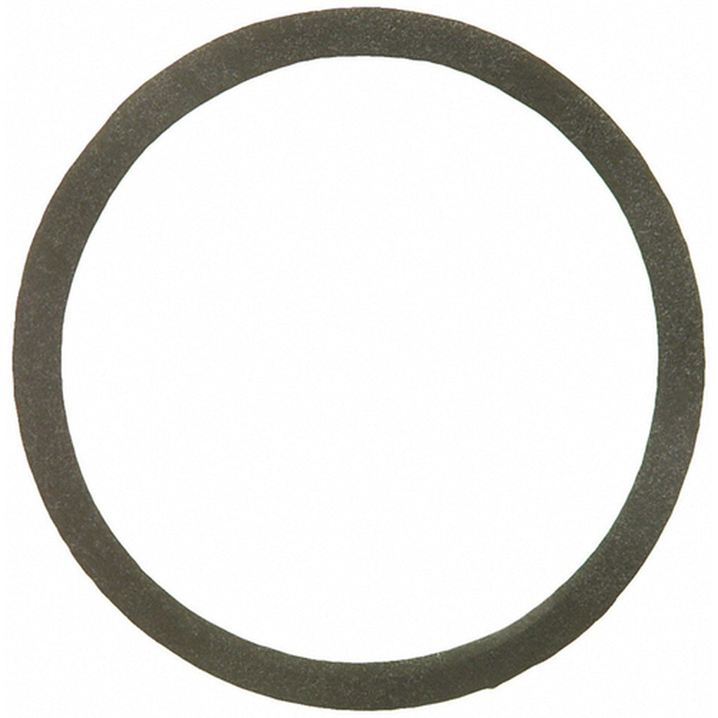 Fel-Pro 60673 Air Cleaner Mounting Gasket