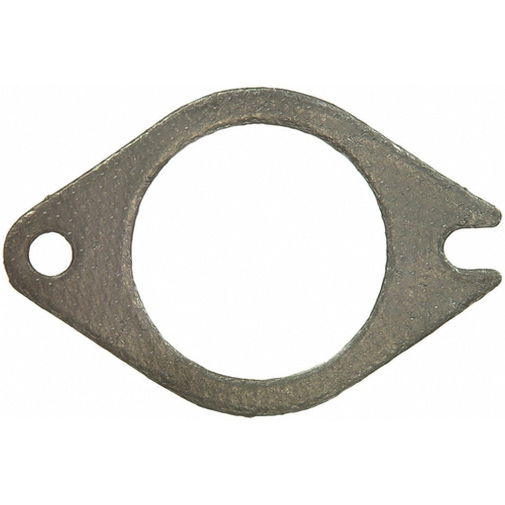 Fel-Pro 60679 Exhaust Pipe Gasket
