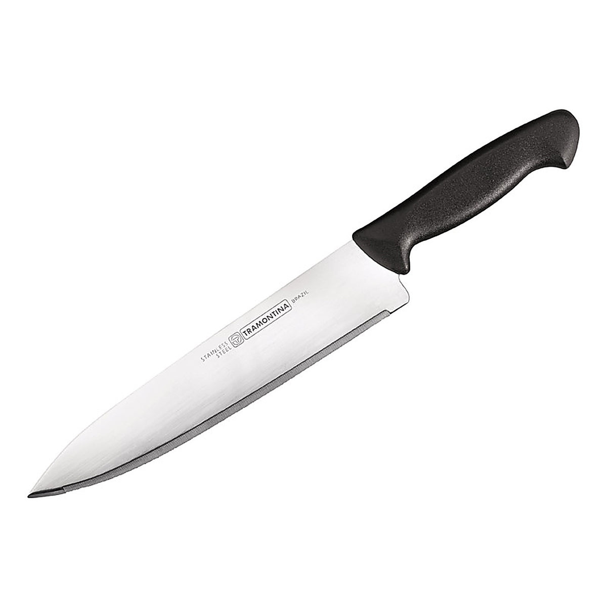Tramontina 80020/503 Stainless Steel Cook's Knife 1/pc.