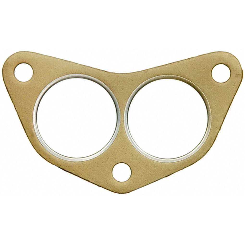 Fel-Pro 60680 Exhaust Pipe Gasket