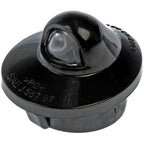 Dorman 68163 License Plate Lamp