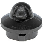 Dorman 68163 License Plate Lamp
