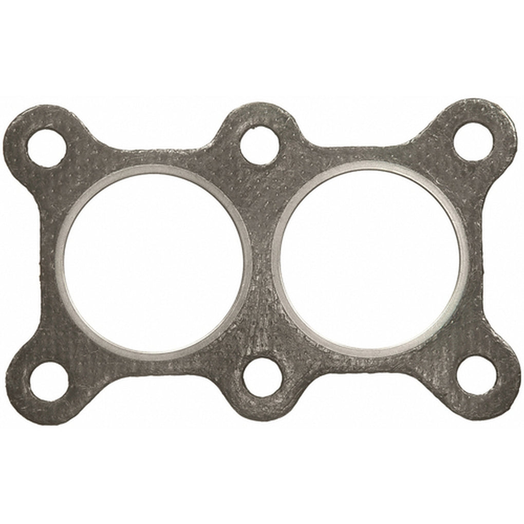 Fel-Pro 60693 Exhaust Pipe Gasket