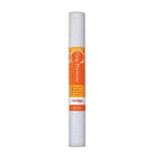 Con-Tact 04F-C6O52-06 Grip Premium 4 ft. L x 20 in. W White Non-Adhesive Shelf Liner