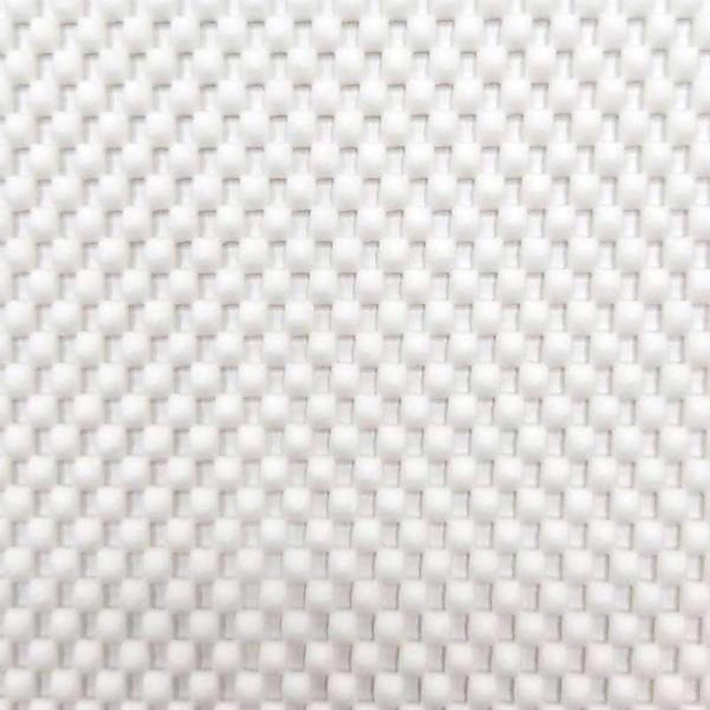 Con-Tact 04F-C6O52-06 Grip Premium 4 ft. L x 20 in. W White Non-Adhesive Shelf Liner