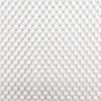 Con-Tact 04F-C6O52-06 Grip Premium 4 ft. L x 20 in. W White Non-Adhesive Shelf Liner