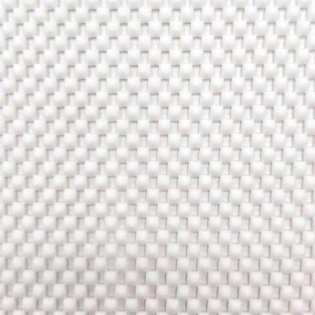 Con-Tact 04F-C6O52-06 Grip Premium 4 ft. L x 20 in. W White Non-Adhesive Shelf Liner