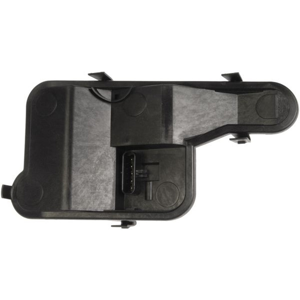 Dorman 923-032 Tail Light Circuit Board