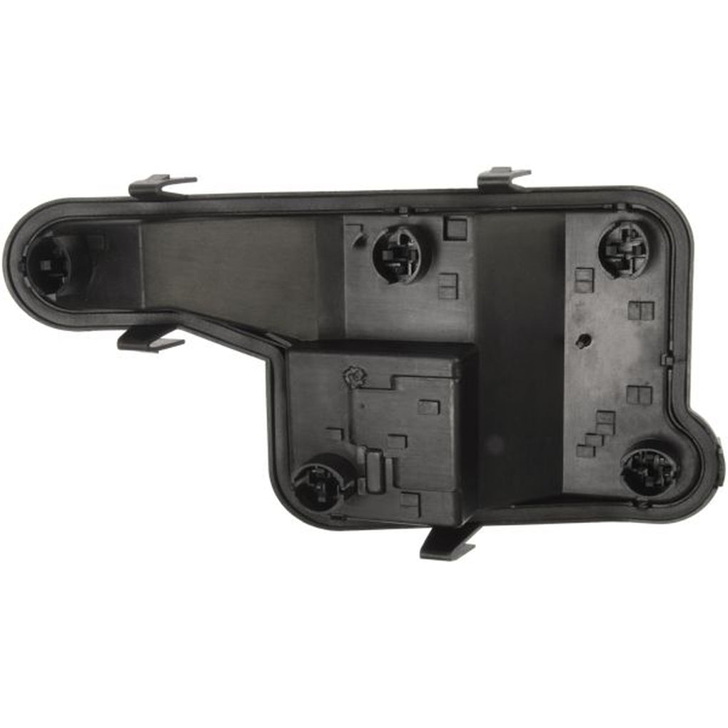 Dorman 923-032 Tail Light Circuit Board
