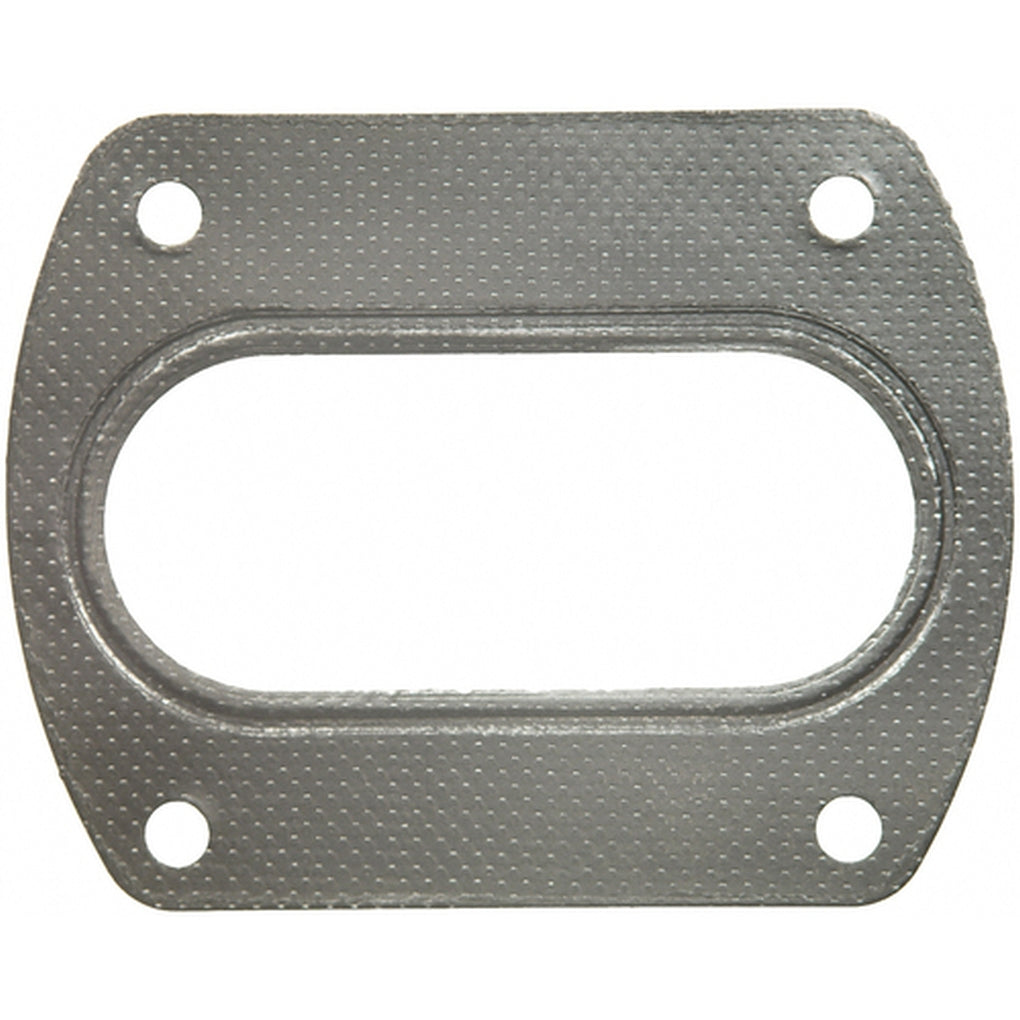 Fel-Pro 60712 Exhaust Pipe Gasket