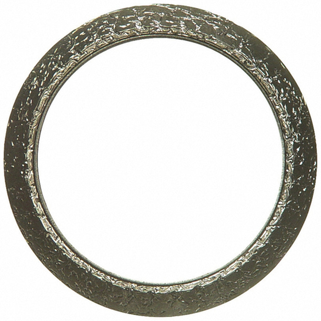 Fel-Pro 60718 Exhaust Pipe Gasket