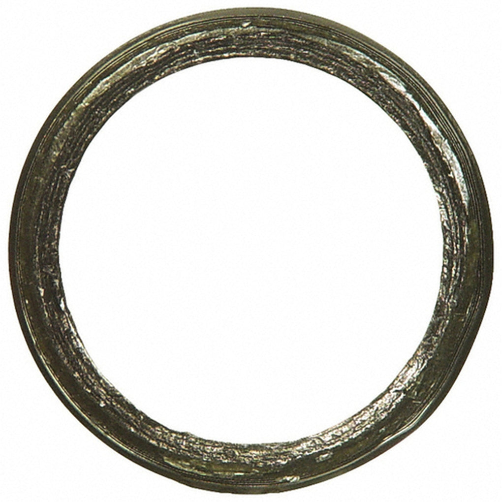 Fel-Pro 60720 Exhaust Pipe Gasket
