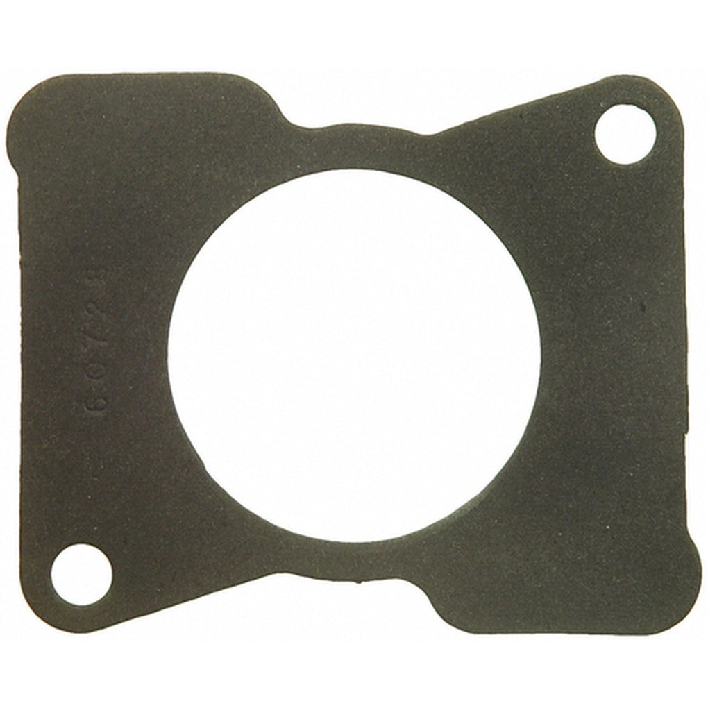 Fel-Pro 60728 Throttle Body Gasket