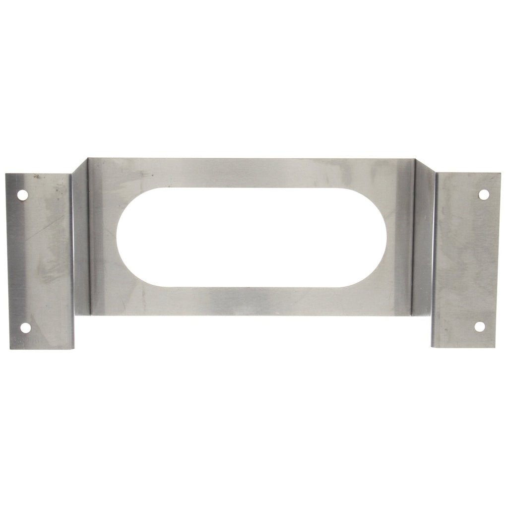 Trucklite 60731 Bracket Mount 60 Series Lights Used In Oval Shape Lights