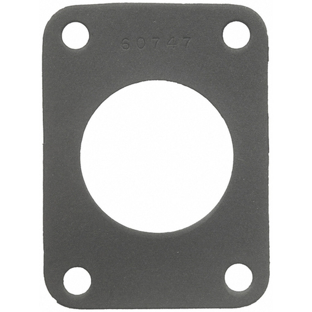 Fel-Pro 60747 Throttle Body Gasket