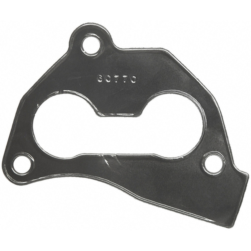 Fel-Pro 60770 Throttle Body Gasket