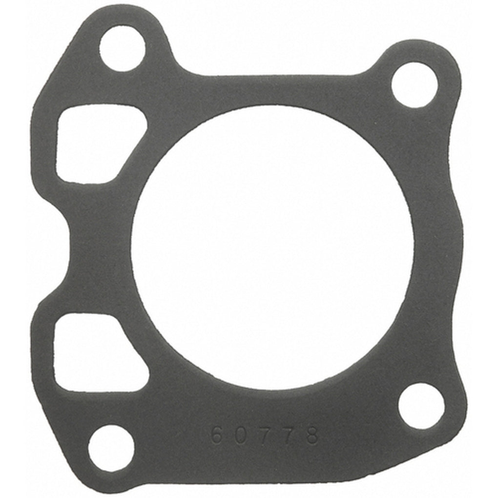 Fel-Pro 60778 Throttle Body Gasket