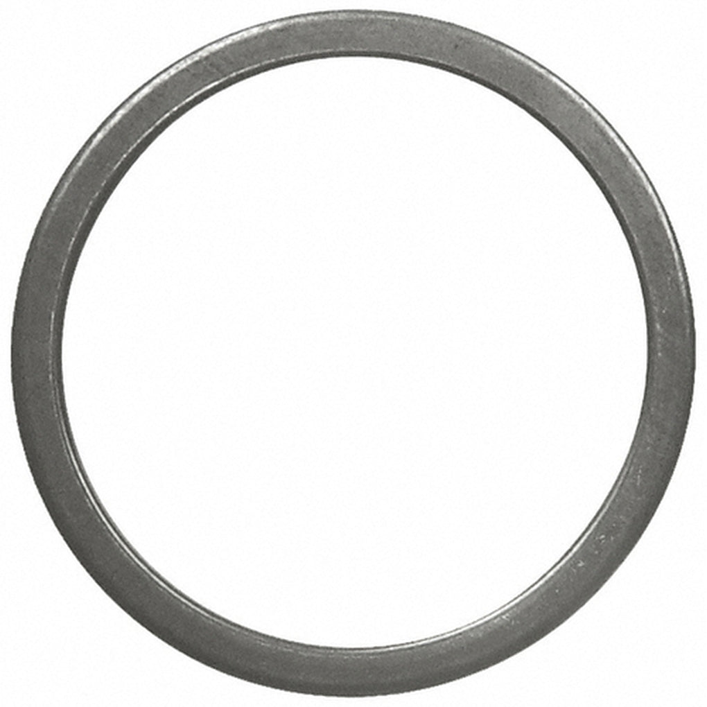 Fel-Pro 60787 Exhaust Pipe Gasket