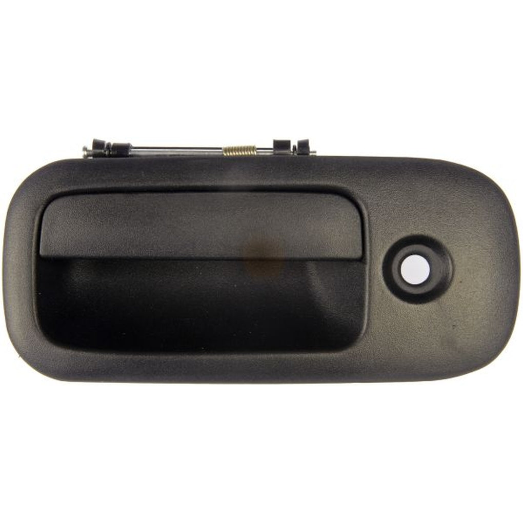 Dorman 79320 Exterior Door Handle