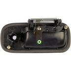Dorman 79320 Exterior Door Handle