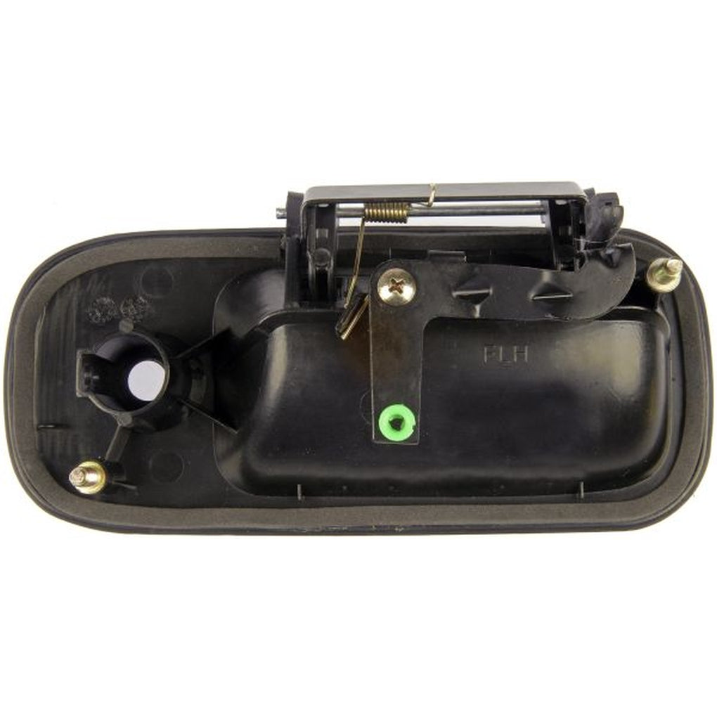 Dorman 79320 Exterior Door Handle