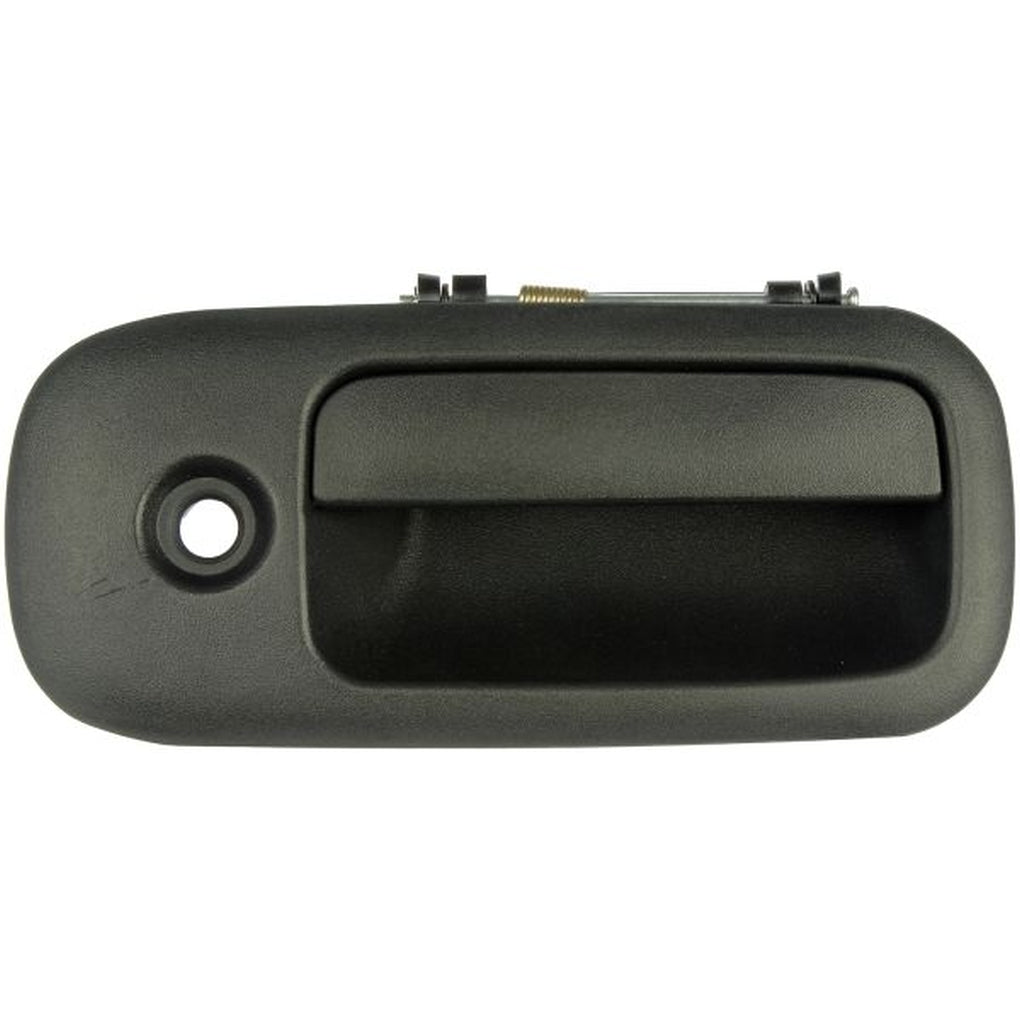 Dorman 79321 Exterior Door Handle