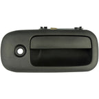 Dorman 79321 Exterior Door Handle