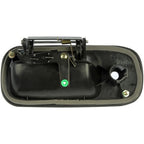 Dorman 79321 Exterior Door Handle