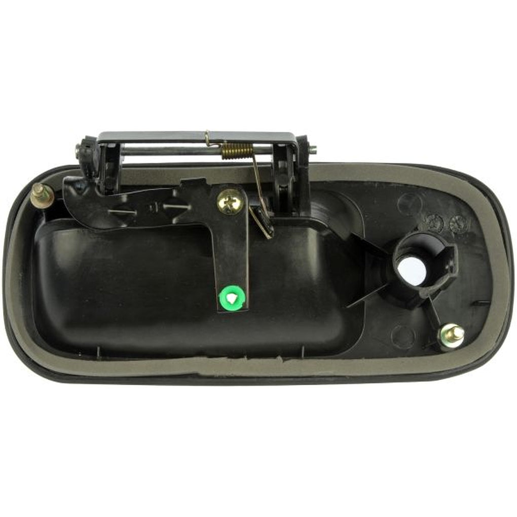 Dorman 79321 Exterior Door Handle