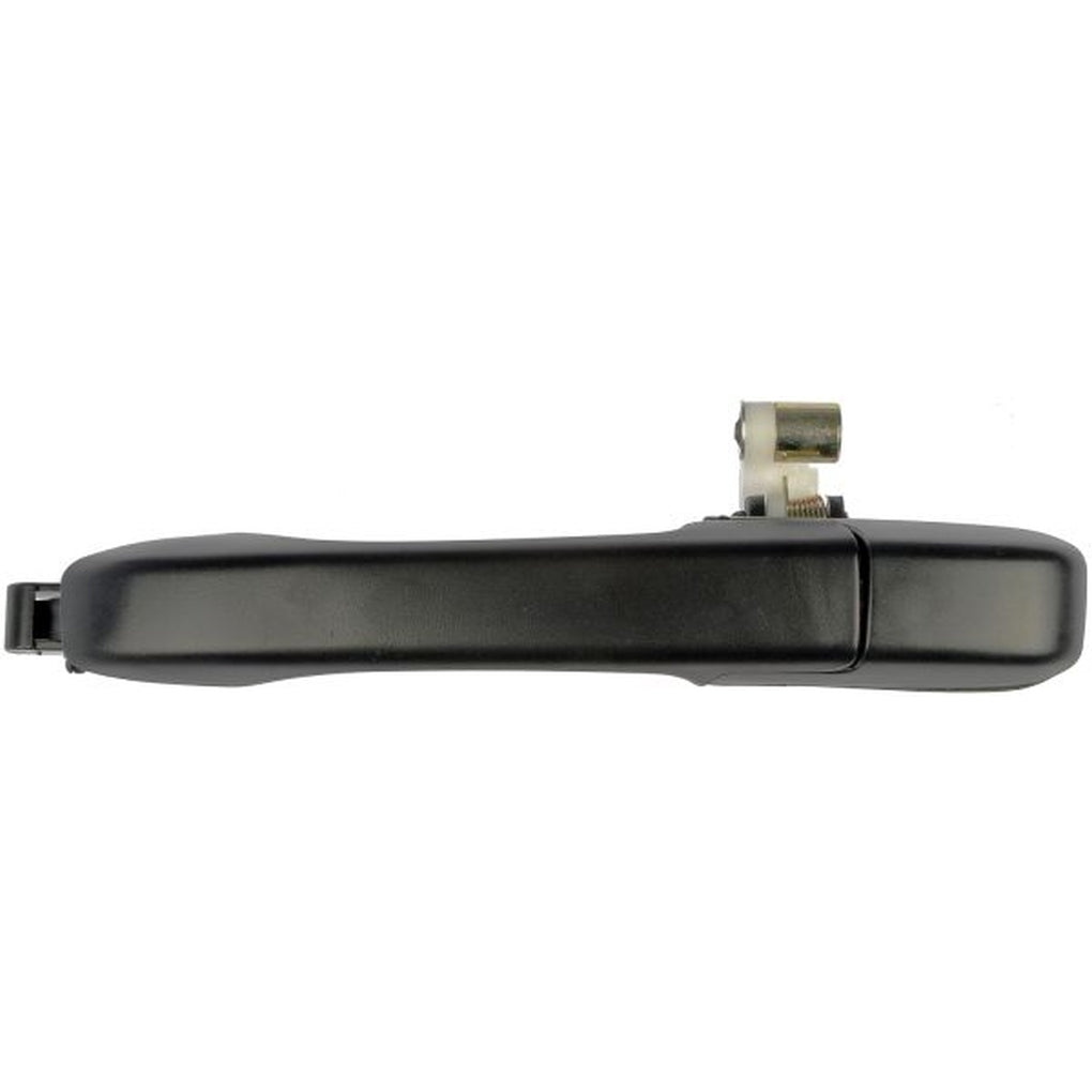 Dorman 80323 Exterior Door Handle