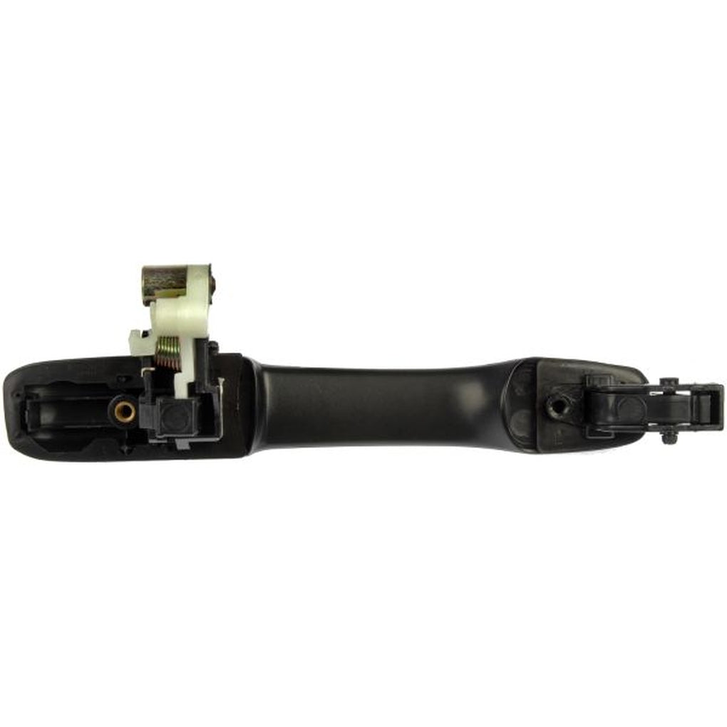 Dorman 80323 Exterior Door Handle