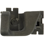 Dorman 79508 Interior Door Handle